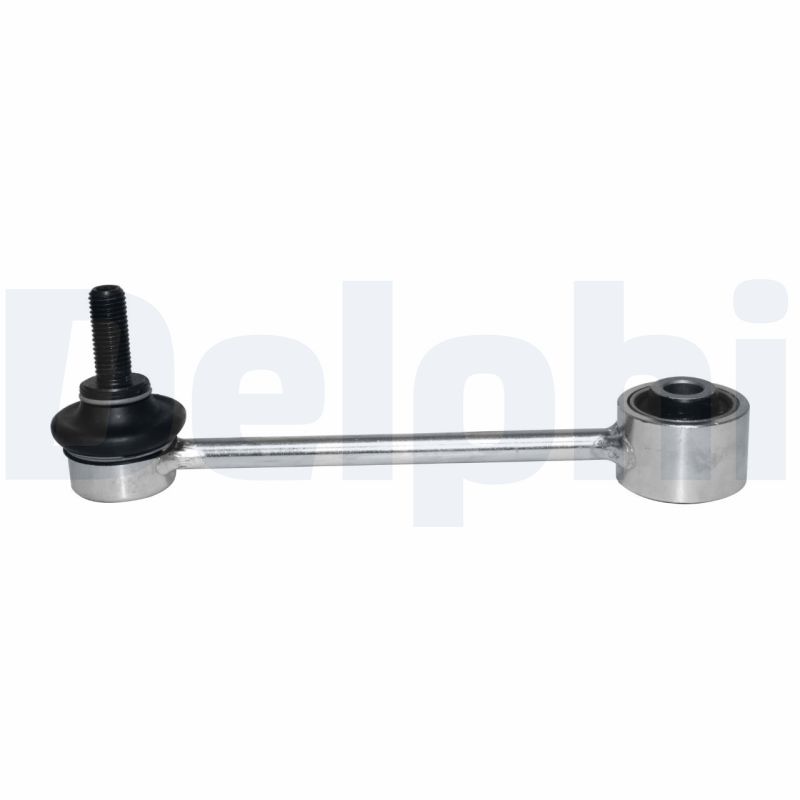 DELPHI Stang/led, stabilisator tc8453 bagaksel for VW MAN