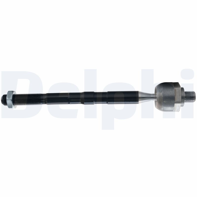 DELPHI Styrestang, inderste TA3584 foraksel for KIA