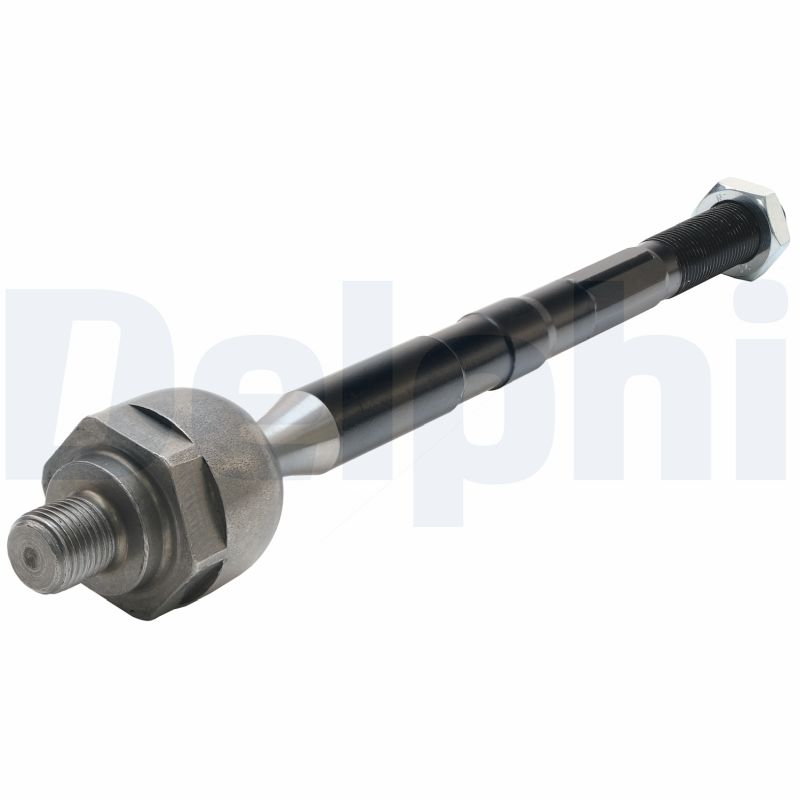 DELPHI Styrestang, inderste ta3584 foraksel for KIA