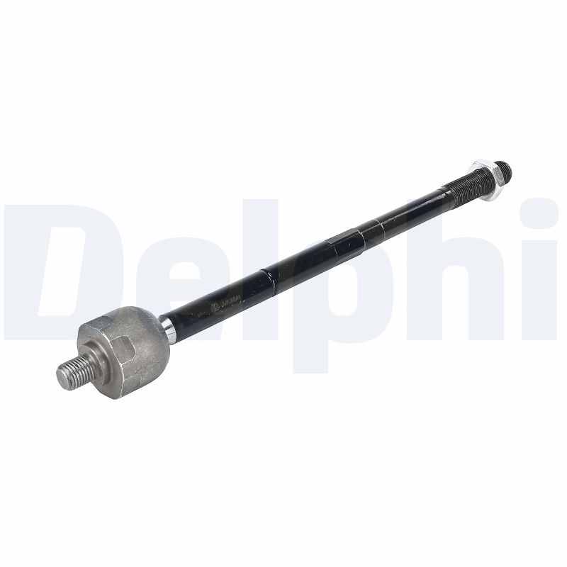 DELPHI Styrestang, inderste ta3606 foraksel for VW
