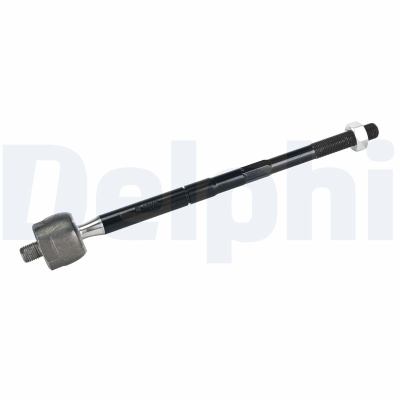 DELPHI Styrestang, inderste ta3605 foraksel for JEEP DS