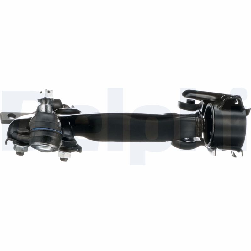DELPHI Bærearm, hjulophæng tc5415 foran for HONDA