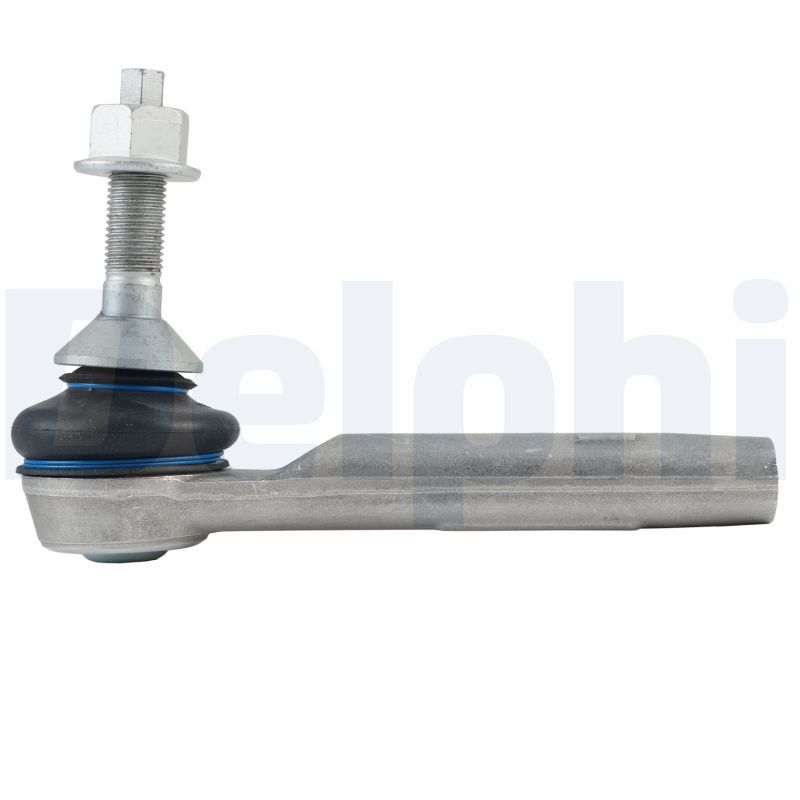 DELPHI Sporstangkugle TA3589 foraksel for TESLA