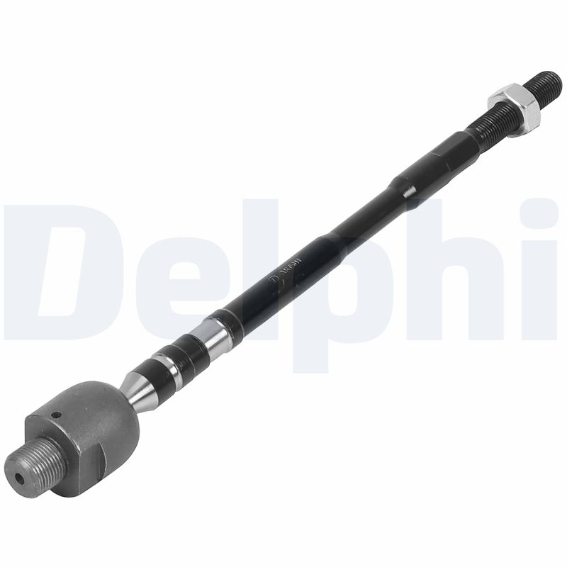 DELPHI Styrestang, inderste ta3586 foraksel for SUBARU