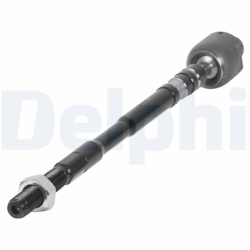 DELPHI Styrestang, inderste TA3586 foraksel for SUBARU