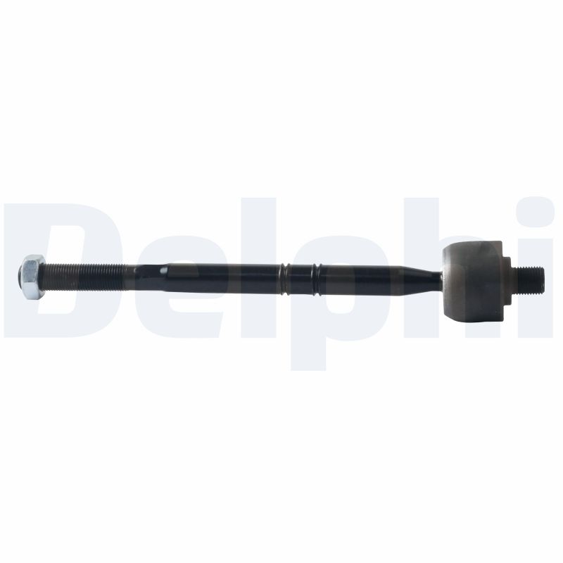 DELPHI Styrestang, inderste ta3597 foraksel for MERCEDES-BENZ