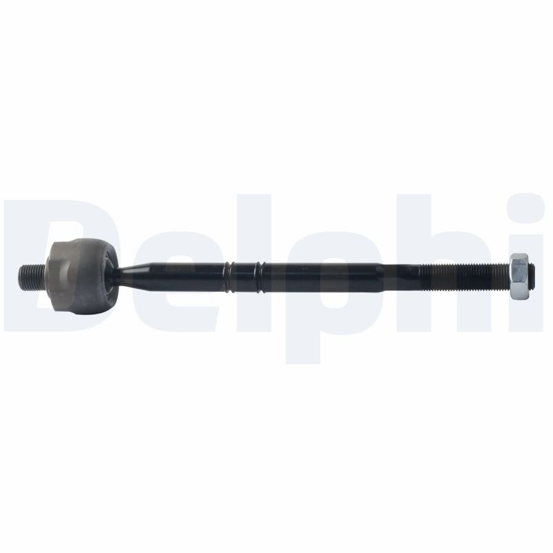 DELPHI Styrestang, inderste ta3597 foraksel for MERCEDES-BENZ