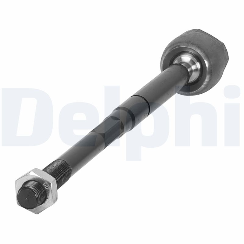 DELPHI Styrestang, inderste ta3598 foraksel for GENERAL MOTORS