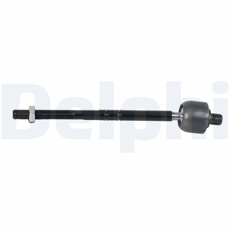 DELPHI Styrestang, inderste ta3601 foraksel for MERCEDES-BENZ