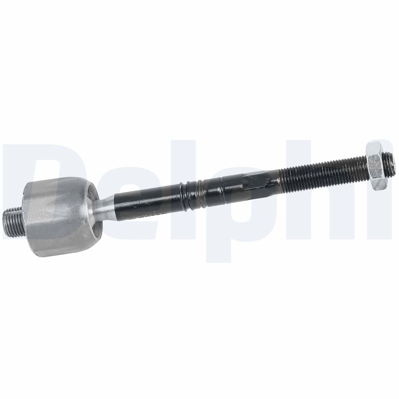 DELPHI Styrestang, inderste TA3618 foraksel for PORSCHE