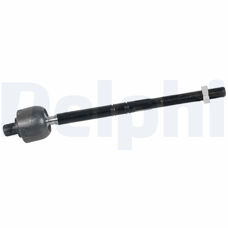 DELPHI Styrestang, inderste TA3601 foraksel for MERCEDES-BENZ