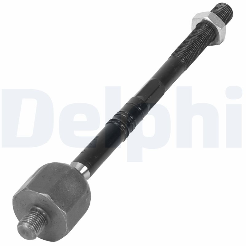 DELPHI Styrestang, inderste ta3617 foraksel for PORSCHE