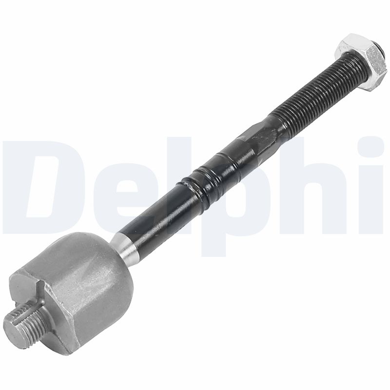 DELPHI Styrestang, inderste ta3618 foraksel for PORSCHE