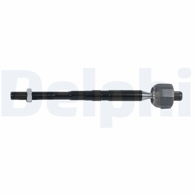 DELPHI Styrestang, inderste TA3620 foraksel for MAZDA