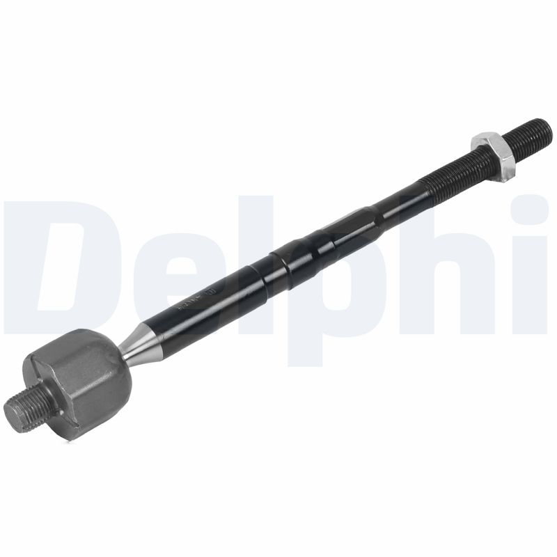 DELPHI Styrestang, inderste ta3620 foraksel for MAZDA