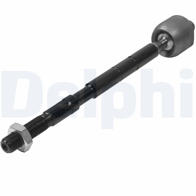DELPHI Styrestang, inderste ta3623 foraksel for LEXUS
