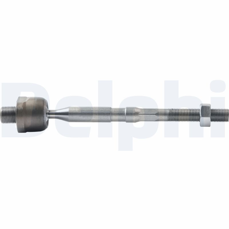 DELPHI Styrestang, inderste ta3629 foraksel for ABARTH MAZDA