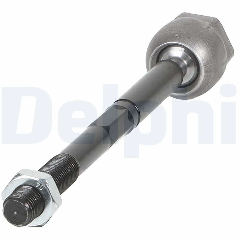 DELPHI Styrestang, inderste TA3645 foraksel for MITSUBISHI RENAULT