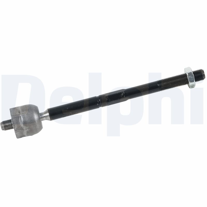 DELPHI Styrestang, inderste ta3645 foraksel for MITSUBISHI RENAULT
