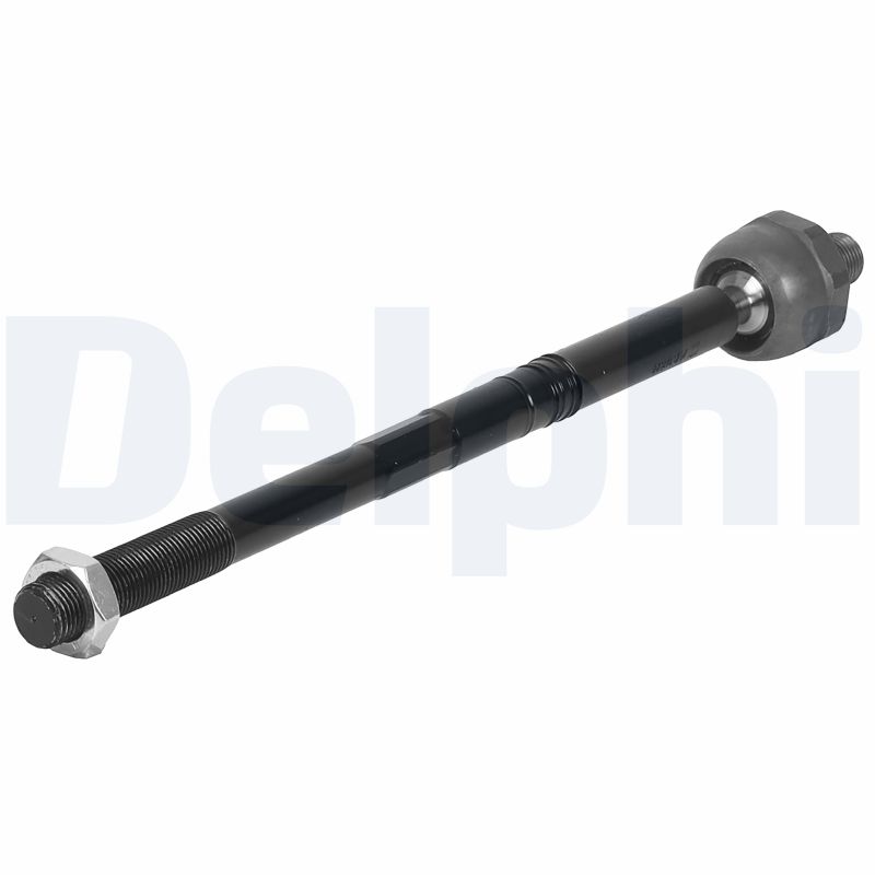 DELPHI Styrestang, inderste TA3648 foraksel for VW