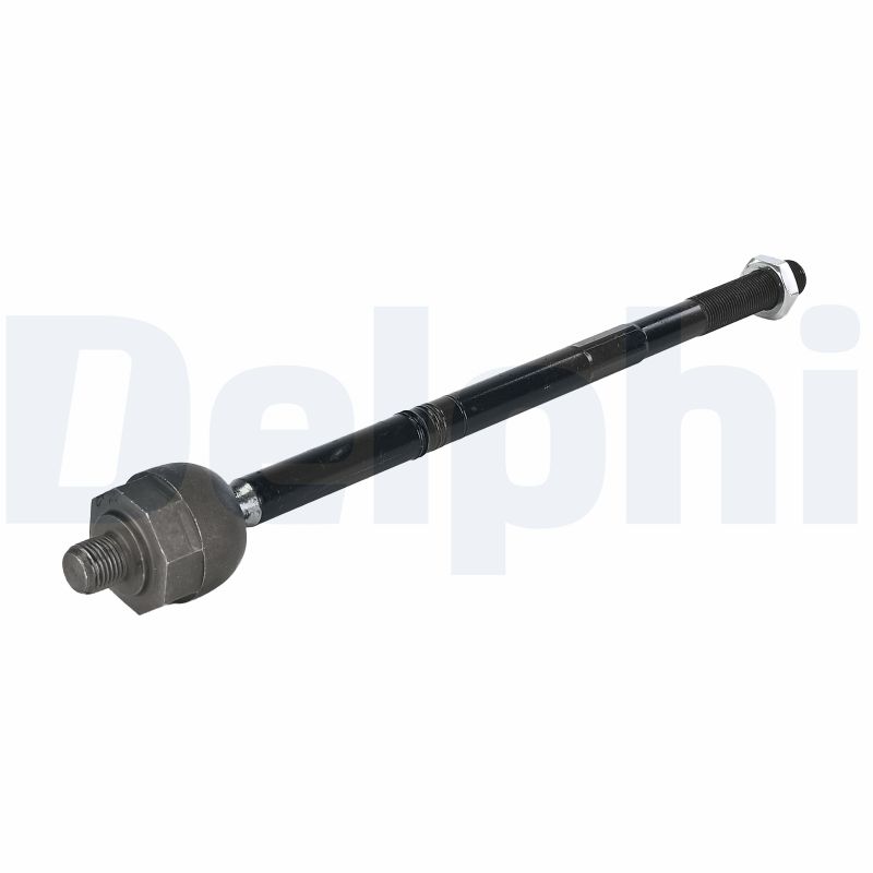 DELPHI Styrestang, inderste ta3643 for FORD CUPRA