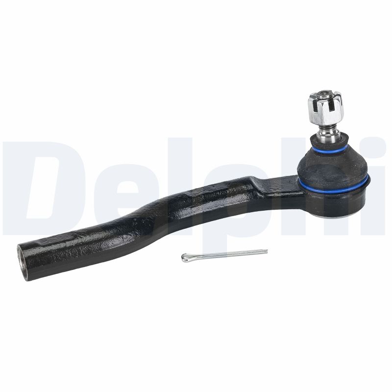 DELPHI Sporstangkugle ta3647 venstre foraksel for HONDA (GAC)