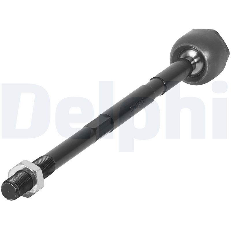 DELPHI Styrestang, inderste ta3650 foraksel for VW