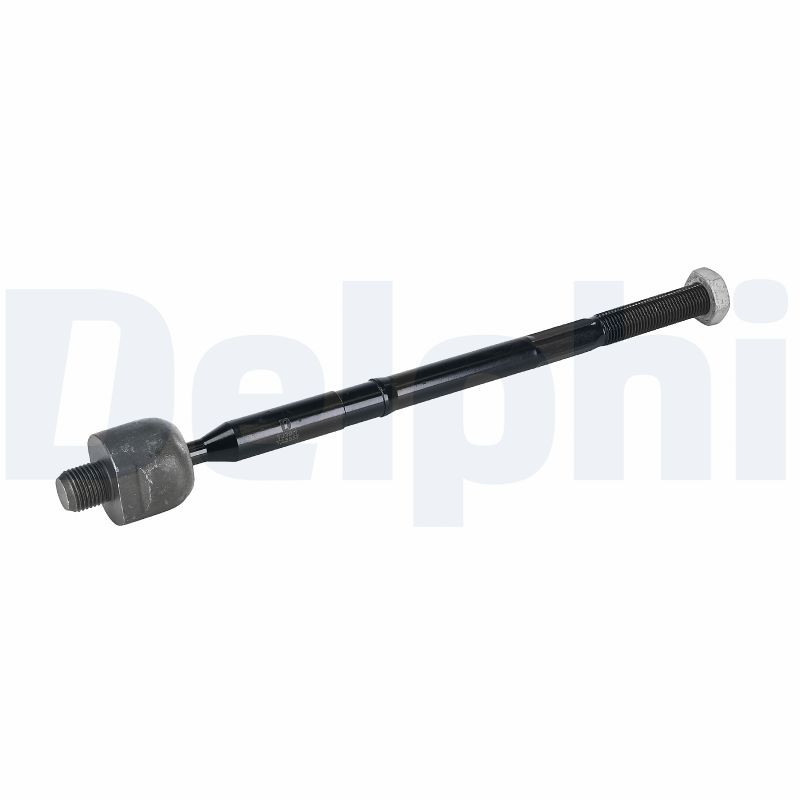 DELPHI Styrestang, inderste TA3652 foraksel for KIA
