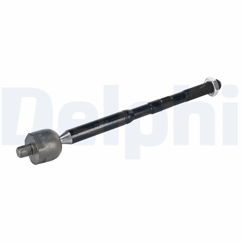 DELPHI Styrestang, inderste ta3653 foraksel for TOYOTA