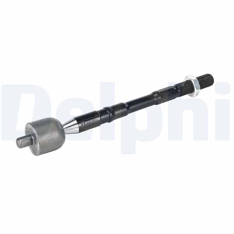 DELPHI Styrestang, inderste ta3659 foraksel for PEUGEOT