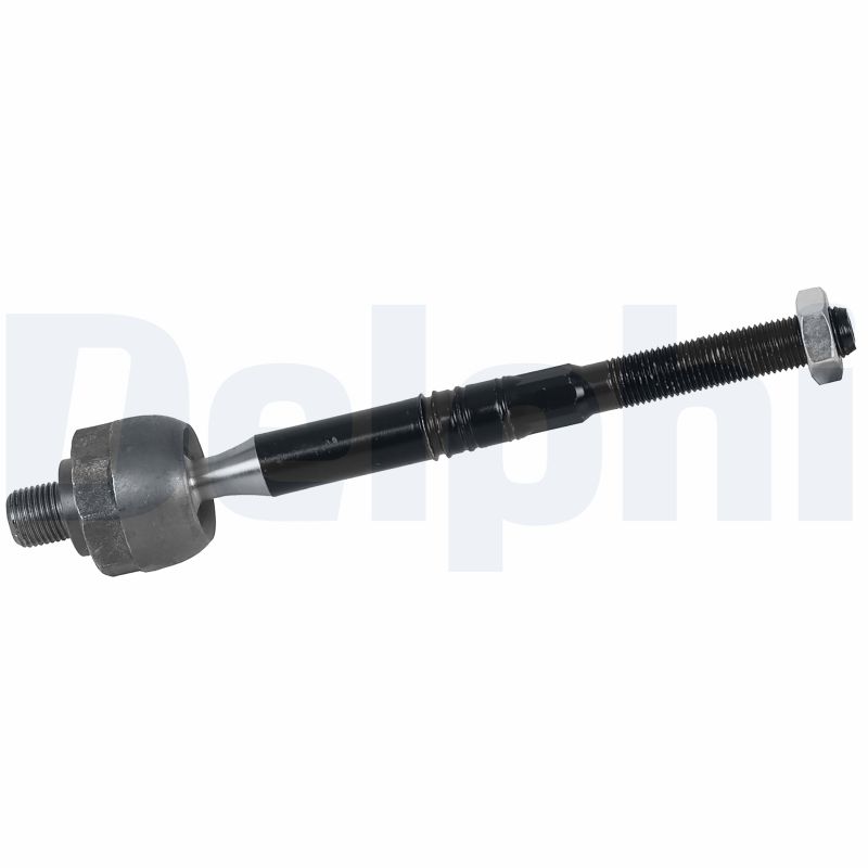 DELPHI Styrestang, inderste TA3660 foraksel for JAGUAR
