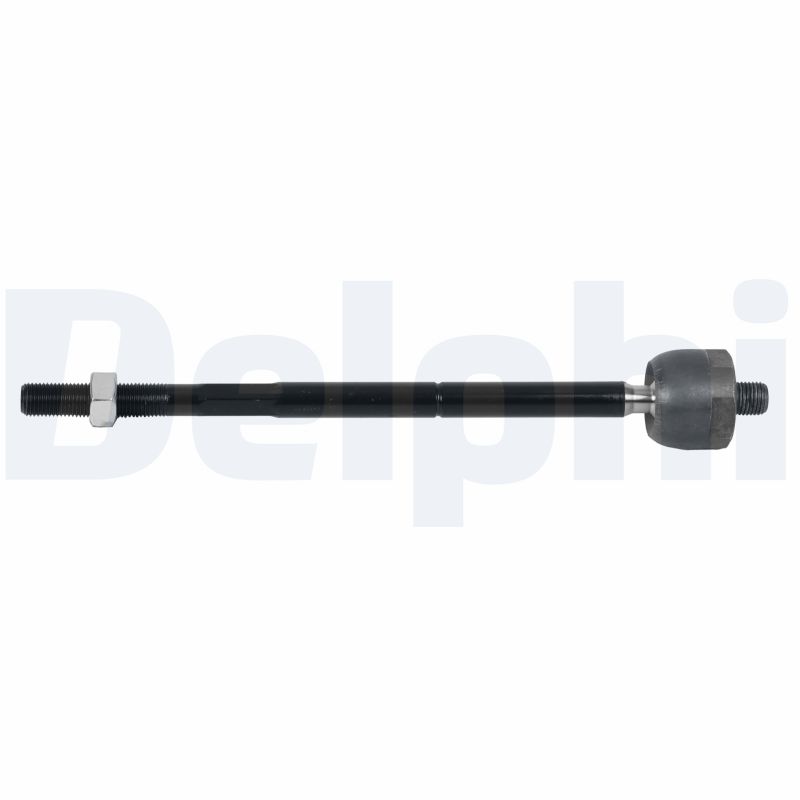 DELPHI Styrestang, inderste ta3662 foraksel for VAUXHALL