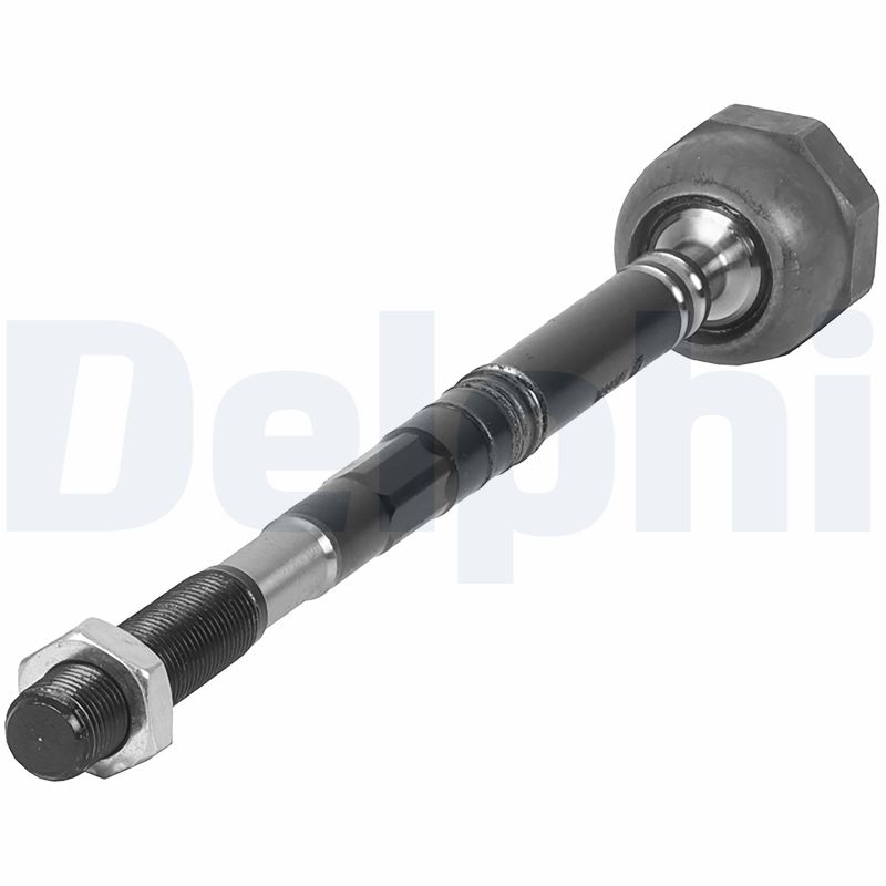DELPHI Styrestang, inderste ta3661 foraksel for MERCEDES-BENZ