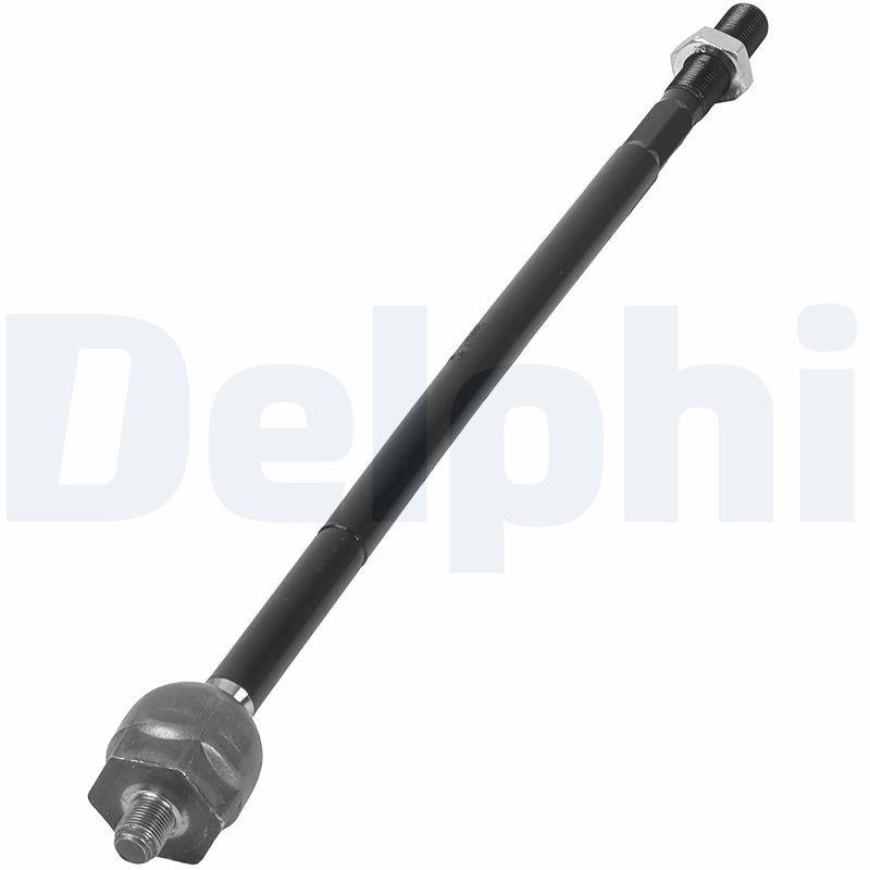 DELPHI Styrestang, inderste ta3663 foraksel for RENAULT ALPINE SMART