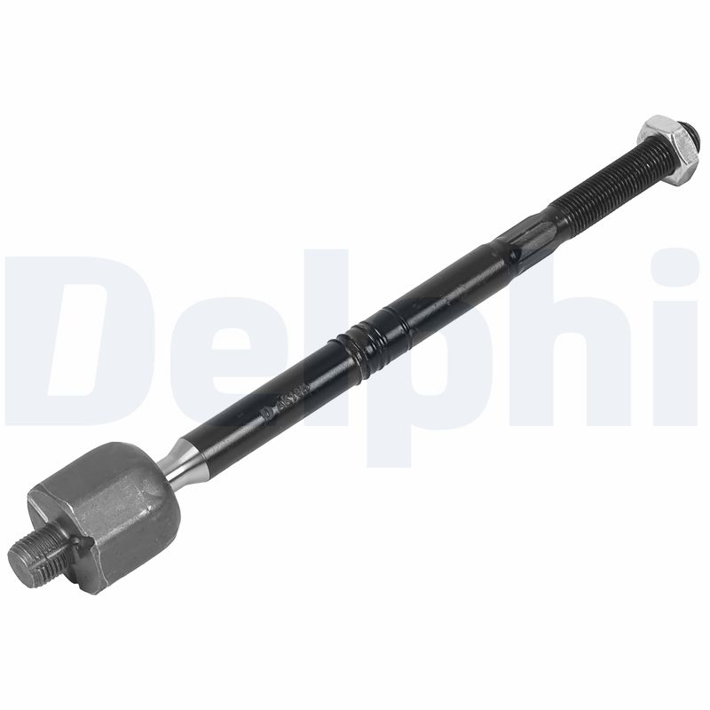 DELPHI Styrestang, inderste ta3665 foraksel for VAUXHALL TOYOTA