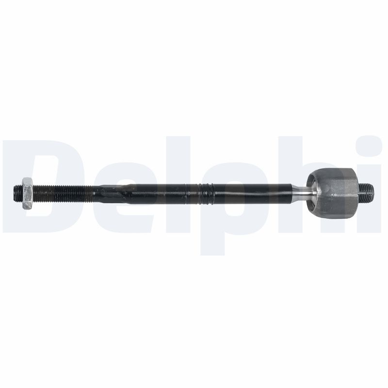 DELPHI Styrestang, inderste TA3665 foraksel for VAUXHALL TOYOTA