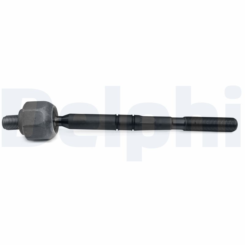 DELPHI Styrestang, inderste TA3666 foraksel for BMW