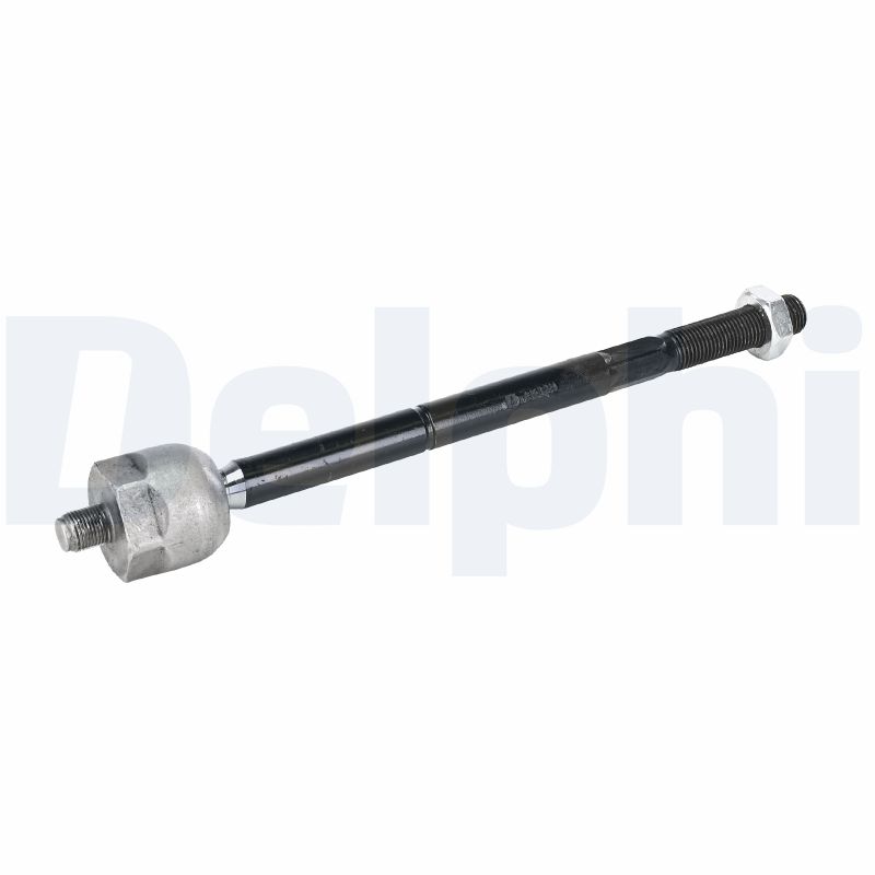 DELPHI Styrestang, inderste ta3670 foraksel for NISSAN RENAULT