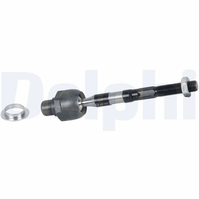 DELPHI Styrestang, inderste ta3669 foraksel for KIA