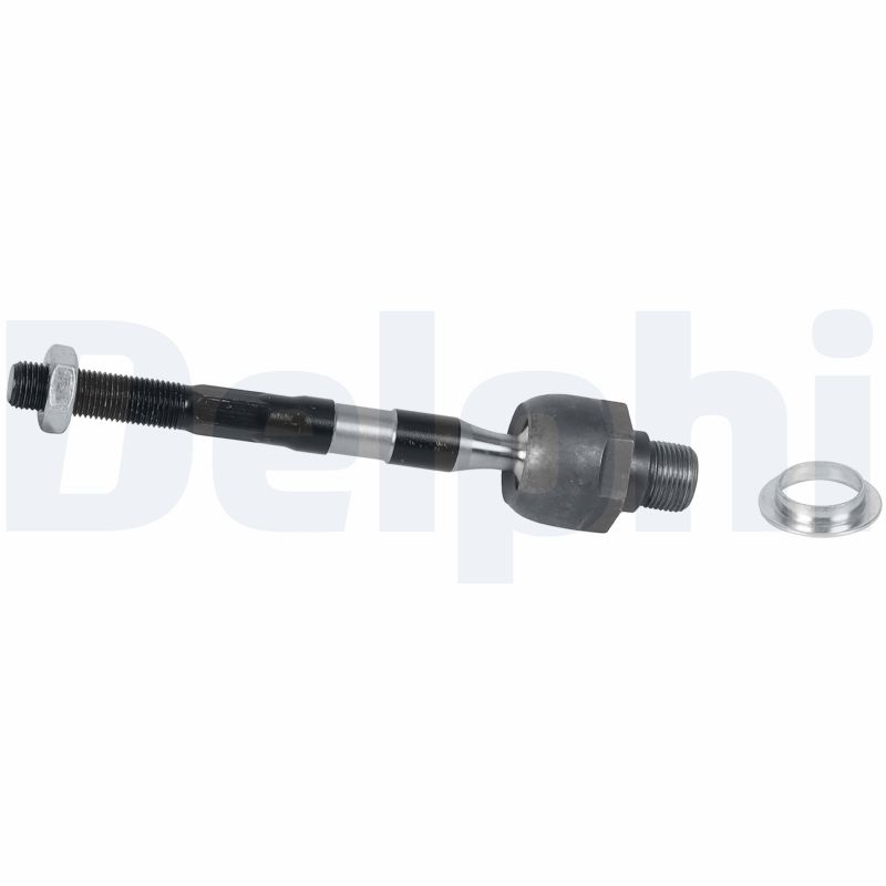 DELPHI Styrestang, inderste TA3669 foraksel for KIA