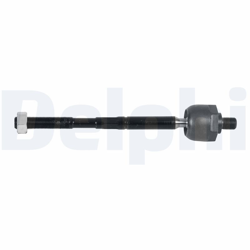 DELPHI Styrestang, inderste TA3675 foraksel for MERCEDES-BENZ