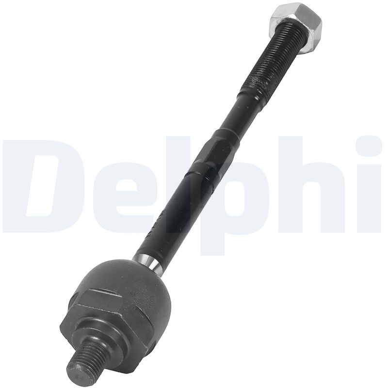 DELPHI Styrestang, inderste ta3675 foraksel for MERCEDES-BENZ