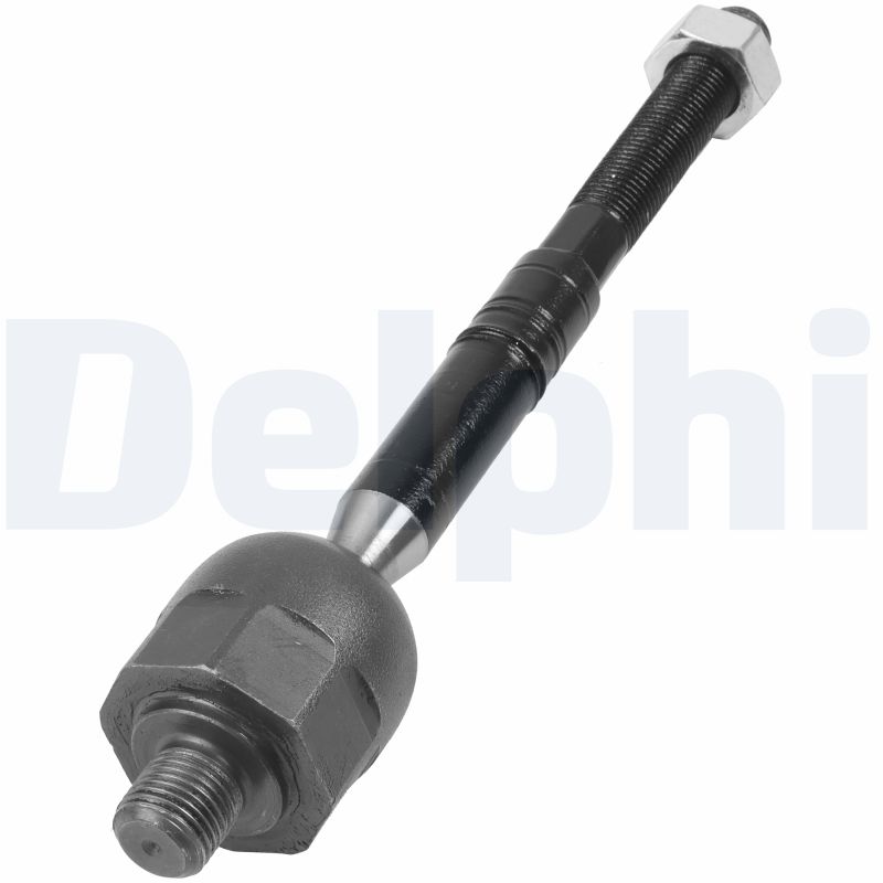 DELPHI Styrestang, inderste ta3673 foraksel for JAGUAR LAND ROVER