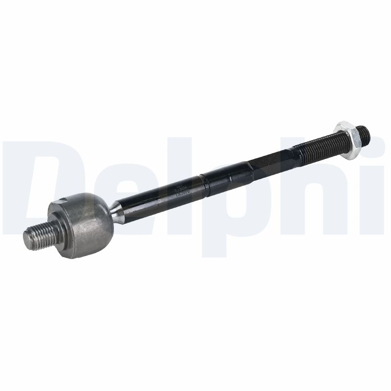 DELPHI Styrestang, inderste ta3676 foraksel for DACIA