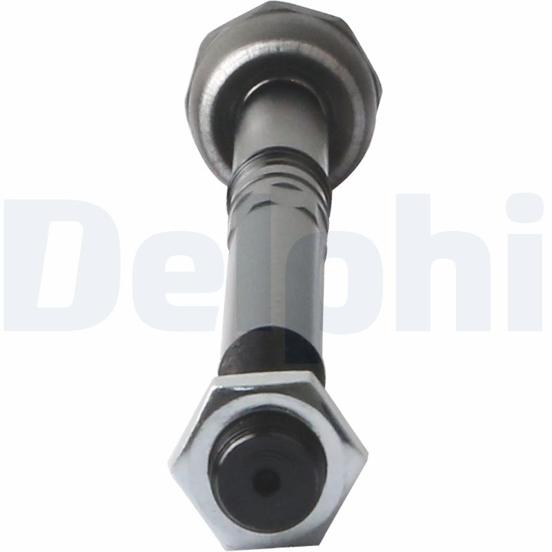 DELPHI Styrestang, inderste TA3674 foraksel for FORD VOLVO