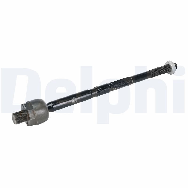 DELPHI Styrestang, inderste ta3677 foraksel for OPEL VAUXHALL