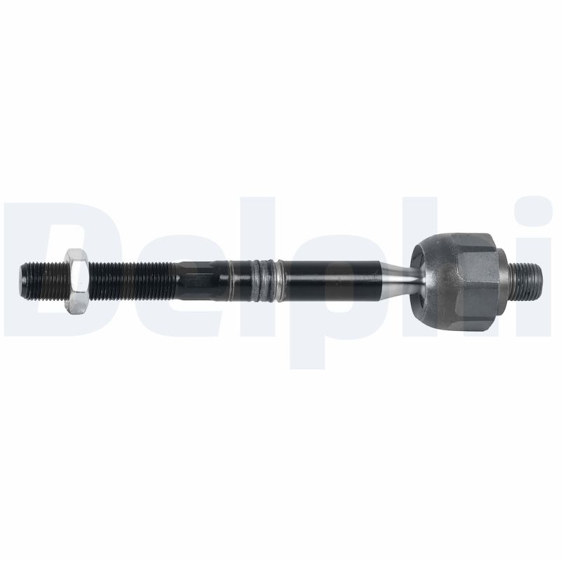 DELPHI Styrestang, inderste ta3678 foraksel for BENTLEY