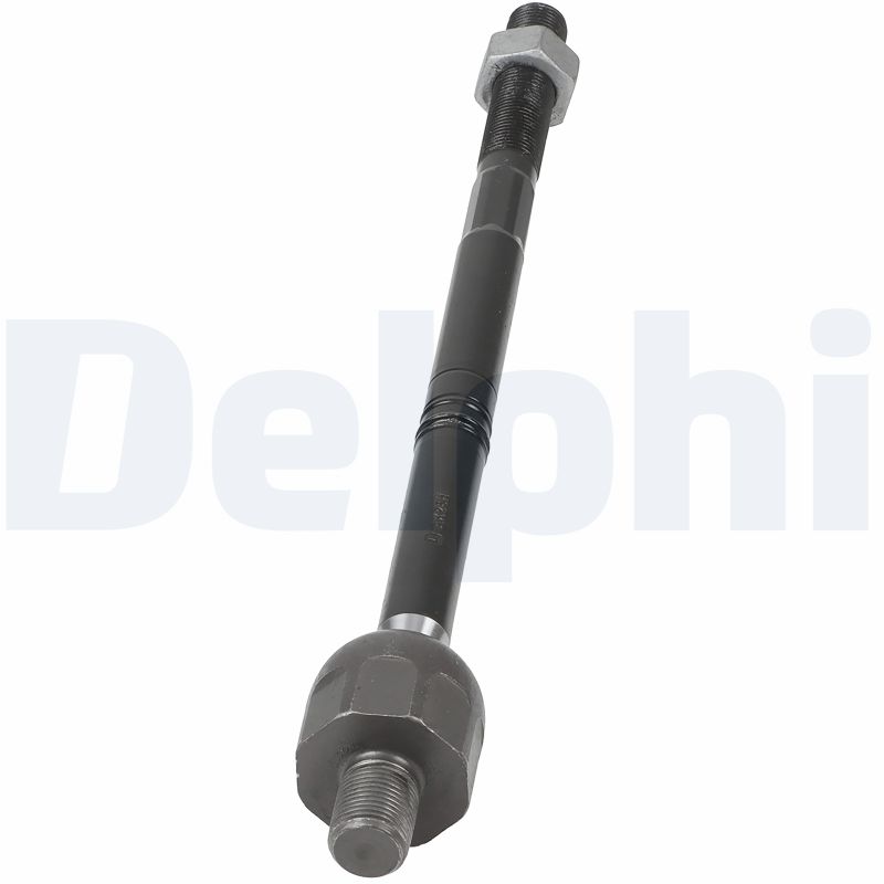 DELPHI Styrestang, inderste ta3681 foraksel for LAND ROVER