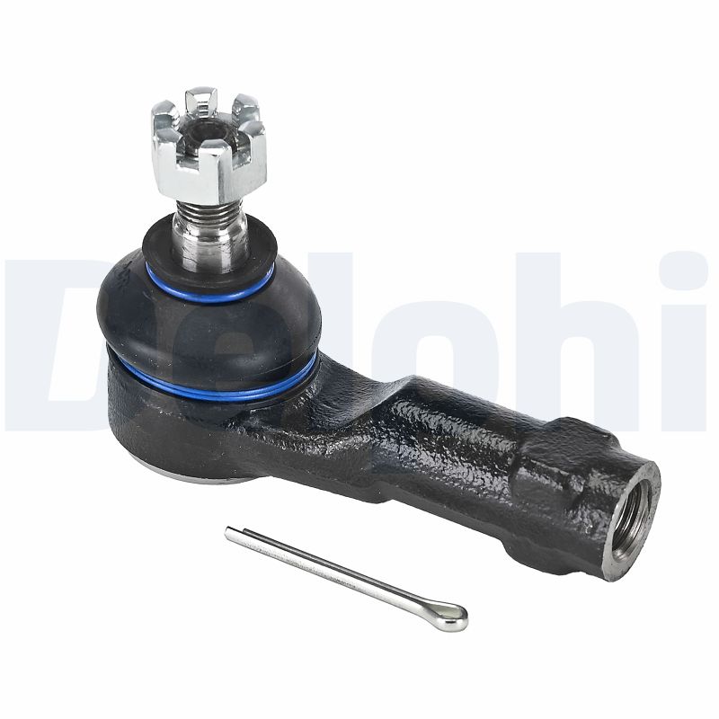 DELPHI Sporstangkugle ta3686 foraksel for SUZUKI