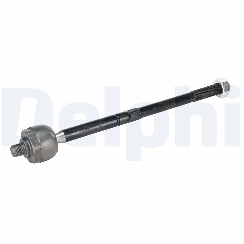 DELPHI Styrestang, inderste ta3687 foraksel for FORD